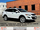 2012 Mazda CX-9 Grand Touring at Anytime Auto Group
