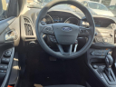 2018 Ford Focus SE at Instacredit Automart