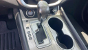 2016 Nissan Murano Platinum at Mountain View Chevrolet
