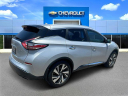 Thumbnail image of 2016 Nissan Murano at Mountain View Chevrolet
