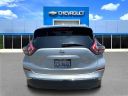 Thumbnail image of 2016 Nissan Murano at Mountain View Chevrolet