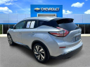 Thumbnail image of 2016 Nissan Murano at Mountain View Chevrolet