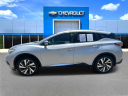 Thumbnail image of 2016 Nissan Murano at Mountain View Chevrolet