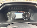 2016 Volvo XC90 T5 Momentum at LaFontaine Volvo Cars of Farmington Hills