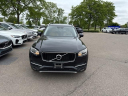 Thumbnail image of 2016 Volvo XC90 at LaFontaine Volvo Cars of Farmington Hills