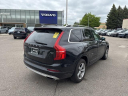 Thumbnail image of 2016 Volvo XC90 at LaFontaine Volvo Cars of Farmington Hills