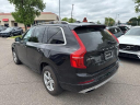 Thumbnail image of 2016 Volvo XC90 at LaFontaine Volvo Cars of Farmington Hills