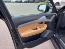Thumbnail image of 2016 Volvo XC90 at LaFontaine Volvo Cars of Farmington Hills