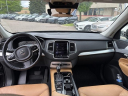 Thumbnail image of 2016 Volvo XC90 at LaFontaine Volvo Cars of Farmington Hills