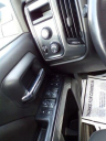 Thumbnail image of 2018 Chevrolet Silverado 1500 at WIDRICK AUTO SALES