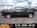 Thumbnail image of 2018 Chevrolet Silverado 1500 at WIDRICK AUTO SALES