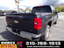 Thumbnail image of 2018 Chevrolet Silverado 1500 at WIDRICK AUTO SALES