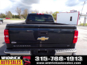 Thumbnail image of 2018 Chevrolet Silverado 1500 at WIDRICK AUTO SALES