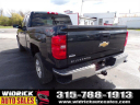 Thumbnail image of 2018 Chevrolet Silverado 1500 at WIDRICK AUTO SALES