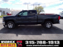Thumbnail image of 2018 Chevrolet Silverado 1500 at WIDRICK AUTO SALES
