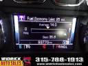 Thumbnail image of 2018 Chevrolet Silverado 1500 at WIDRICK AUTO SALES