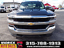Thumbnail image of 2018 Chevrolet Silverado 1500 at WIDRICK AUTO SALES