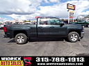 Thumbnail image of 2018 Chevrolet Silverado 1500 at WIDRICK AUTO SALES