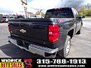 Thumbnail image of 2018 Chevrolet Silverado 1500 at WIDRICK AUTO SALES
