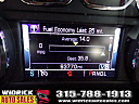 Thumbnail image of 2018 Chevrolet Silverado 1500 at WIDRICK AUTO SALES