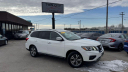 Thumbnail image of 2019 Nissan Pathfinder at TWIN CITY AUTO MALL INC
