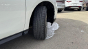 Thumbnail image of 2019 Nissan Pathfinder at TWIN CITY AUTO MALL INC