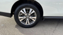 Thumbnail image of 2019 Nissan Pathfinder at TWIN CITY AUTO MALL INC