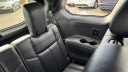 Thumbnail image of 2019 Nissan Pathfinder at TWIN CITY AUTO MALL INC