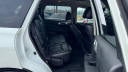 Thumbnail image of 2019 Nissan Pathfinder at TWIN CITY AUTO MALL INC