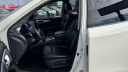 Thumbnail image of 2019 Nissan Pathfinder at TWIN CITY AUTO MALL INC