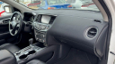 Thumbnail image of 2019 Nissan Pathfinder at TWIN CITY AUTO MALL INC