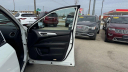 Thumbnail image of 2019 Nissan Pathfinder at TWIN CITY AUTO MALL INC