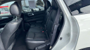 Thumbnail image of 2019 Nissan Pathfinder at TWIN CITY AUTO MALL INC