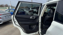 Thumbnail image of 2019 Nissan Pathfinder at TWIN CITY AUTO MALL INC