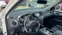 Thumbnail image of 2019 Nissan Pathfinder at TWIN CITY AUTO MALL INC