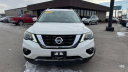 Thumbnail image of 2019 Nissan Pathfinder at TWIN CITY AUTO MALL INC