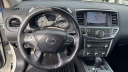 Thumbnail image of 2019 Nissan Pathfinder at TWIN CITY AUTO MALL INC