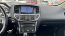 Thumbnail image of 2019 Nissan Pathfinder at TWIN CITY AUTO MALL INC