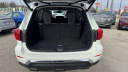 Thumbnail image of 2019 Nissan Pathfinder at TWIN CITY AUTO MALL INC