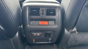 Thumbnail image of 2019 Nissan Pathfinder at TWIN CITY AUTO MALL INC