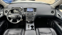 Thumbnail image of 2019 Nissan Pathfinder at TWIN CITY AUTO MALL INC