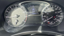 Thumbnail image of 2019 Nissan Pathfinder at TWIN CITY AUTO MALL INC
