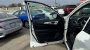 Thumbnail image of 2019 Nissan Pathfinder at TWIN CITY AUTO MALL INC
