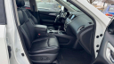 Thumbnail image of 2019 Nissan Pathfinder at TWIN CITY AUTO MALL INC