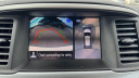 Thumbnail image of 2019 Nissan Pathfinder at TWIN CITY AUTO MALL INC