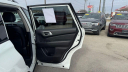 Thumbnail image of 2019 Nissan Pathfinder at TWIN CITY AUTO MALL INC