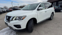 Thumbnail image of 2019 Nissan Pathfinder at TWIN CITY AUTO MALL INC