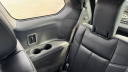 Thumbnail image of 2019 Nissan Pathfinder at TWIN CITY AUTO MALL INC