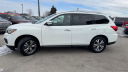 Thumbnail image of 2019 Nissan Pathfinder at TWIN CITY AUTO MALL INC