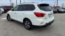 Thumbnail image of 2019 Nissan Pathfinder at TWIN CITY AUTO MALL INC
